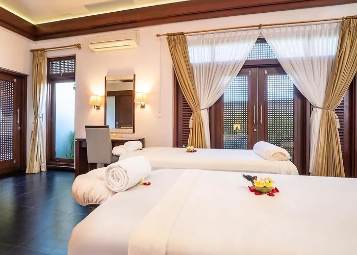 Luxury Bali - Cinema Room, & Ocean Views