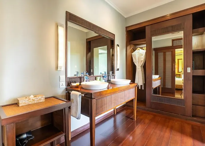 Luxury Bali - Cinema Room, & Ocean Views *