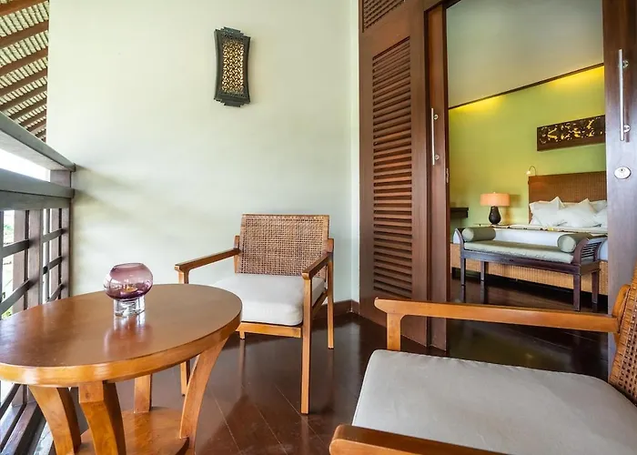 Luxury Bali - Cinema Room, & Ocean Views