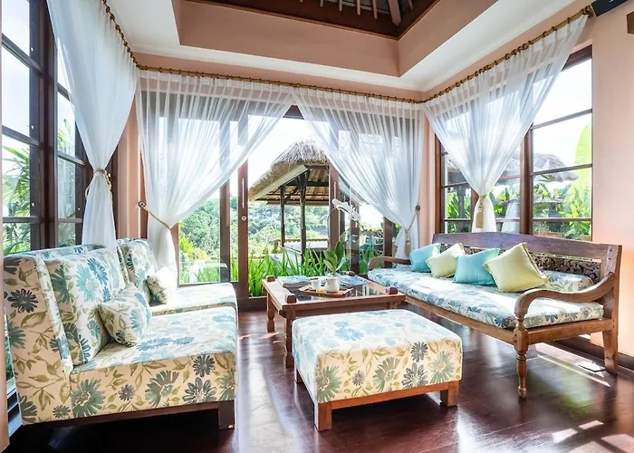 Luxury Bali - Cinema Room, & Ocean Views Uluwatu