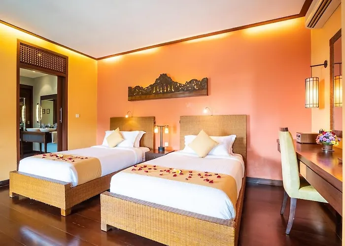 Luxury Bali - Cinema Room, & Ocean Views *