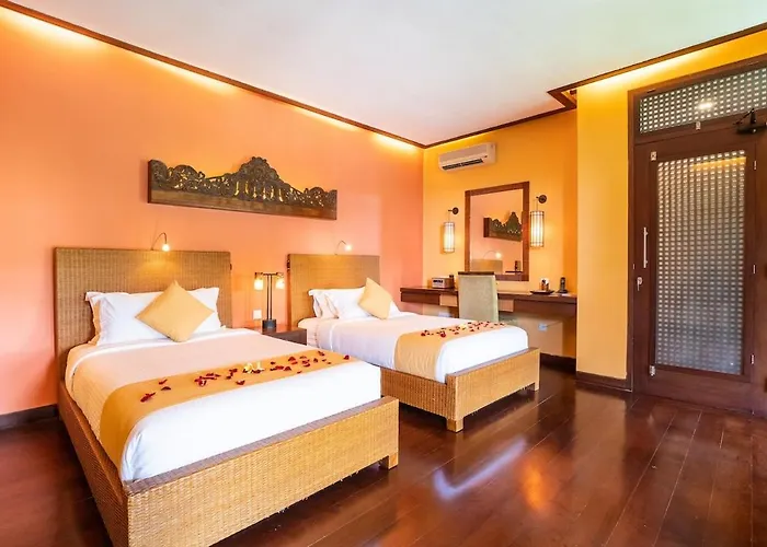 Luxury Bali - Cinema Room, & Ocean Views Uluwatu