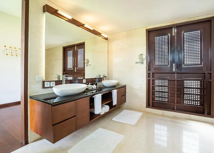 Luxury Bali - Cinema Room, & Ocean Views * Uluwatu