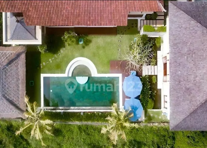 Luxury Bali - Cinema Room, & Ocean Views Uluwatu